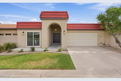7901 E Plaza Avenue, Scottsdale, AZ 85250 - Photo 57