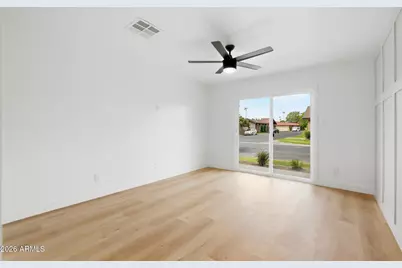 7901 E Plaza Avenue, Scottsdale, AZ 85250 - Photo 19