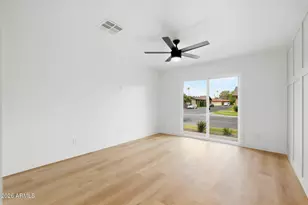 7901 E Plaza Ave, Scottsdale, AZ 85250 - Photo 19