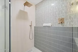 7901 E Plaza Ave, Scottsdale, AZ 85250 - Photo 13