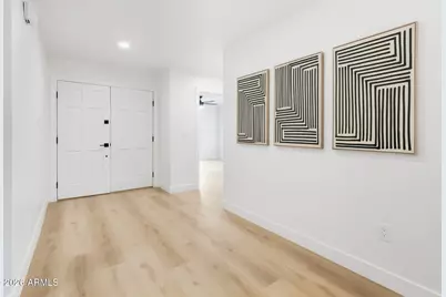 7901 E Plaza Avenue, Scottsdale, AZ 85250 - Photo 53