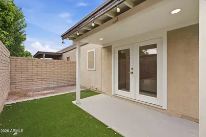 7901 E Plaza Avenue, Scottsdale, AZ 85250 - Photo 1