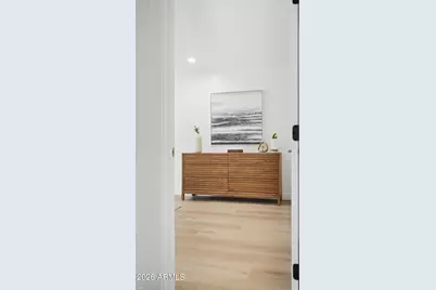7901 E Plaza Avenue, Scottsdale, AZ 85250 - Photo 23