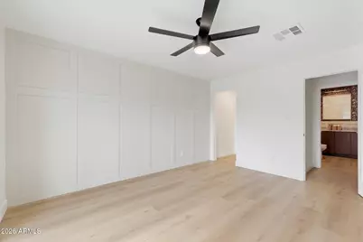 7901 E Plaza Avenue, Scottsdale, AZ 85250 - Photo 17