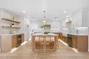 7901 E Plaza Ave, Scottsdale, AZ 85250 - Photo 1