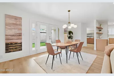 7901 E Plaza Avenue, Scottsdale, AZ 85250 - Photo 25