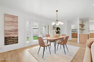 7901 E Plaza Ave, Scottsdale, AZ 85250 - Photo 25