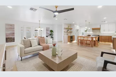 7901 E Plaza Avenue, Scottsdale, AZ 85250 - Photo 43