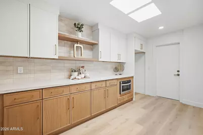 7901 E Plaza Avenue, Scottsdale, AZ 85250 - Photo 31