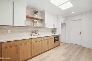 7901 E Plaza Ave, Scottsdale, AZ 85250 - Photo 31