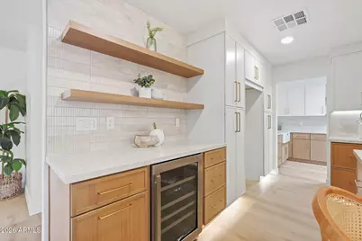 7901 E Plaza Avenue, Scottsdale, AZ 85250 - Photo 33
