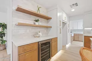7901 E Plaza Ave, Scottsdale, AZ 85250 - Photo 33