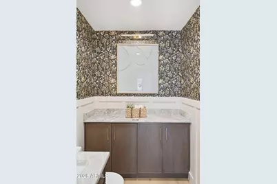 7901 E Plaza Avenue, Scottsdale, AZ 85250 - Photo 11