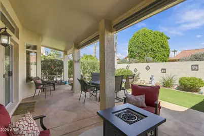 2951 N 152nd Lane, Goodyear, AZ 85395 - Photo 27