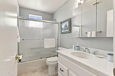 2951 N 152nd Lane, Goodyear, AZ 85395 - Photo 23