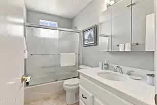 2951 N 152nd Ln, Goodyear, AZ 85395 - Photo 23