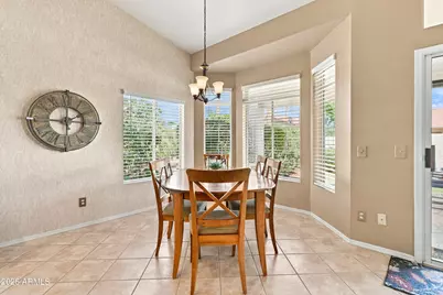 2951 N 152nd Lane, Goodyear, AZ 85395 - Photo 13