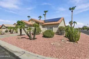 2951 N 152nd Ln, Goodyear, AZ 85395 - Photo 3