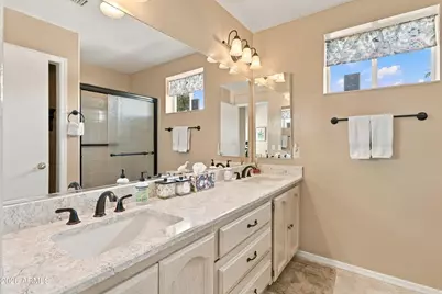 2951 N 152nd Lane, Goodyear, AZ 85395 - Photo 19