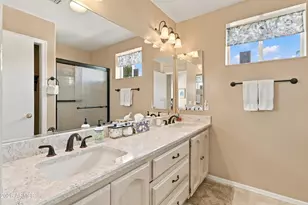 2951 N 152nd Ln, Goodyear, AZ 85395 - Photo 19