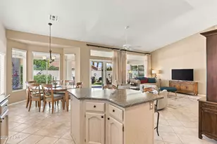 2951 N 152nd Ln, Goodyear, AZ 85395 - Photo 9
