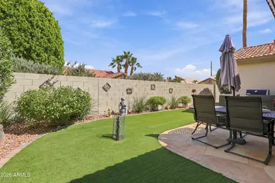 2951 N 152nd Lane, Goodyear, AZ 85395 - Photo 31