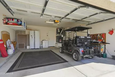 2951 N 152nd Lane, Goodyear, AZ 85395 - Photo 25