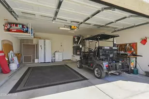 2951 N 152nd Ln, Goodyear, AZ 85395 - Photo 25