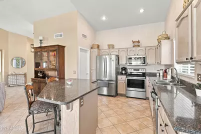 2951 N 152nd Lane, Goodyear, AZ 85395 - Photo 11