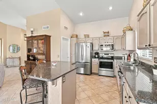 2951 N 152nd Ln, Goodyear, AZ 85395 - Photo 11