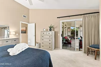 2951 N 152nd Lane, Goodyear, AZ 85395 - Photo 17
