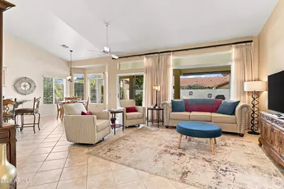 2951 N 152nd Lane, Goodyear, AZ 85395 - Photo 5