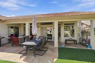 2951 N 152nd Ln, Goodyear, AZ 85395 - Photo 29