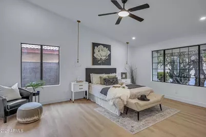 213 S Golden Key Drive, Gilbert, AZ 85233 - Photo 21