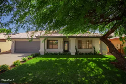 213 S Golden Key Drive, Gilbert, AZ 85233 - Photo 1