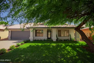 213 S Golden Key Dr, Gilbert, AZ 85233 - Photo 1
