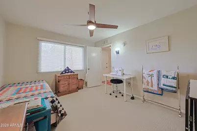 10841 W Santa Fe Drive, Sun City, AZ 85351 - Photo 17