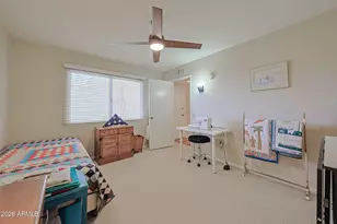10841 W Santa Fe Dr, Sun City, AZ 85351 - Photo 17