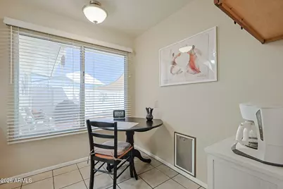 10841 W Santa Fe Drive, Sun City, AZ 85351 - Photo 9