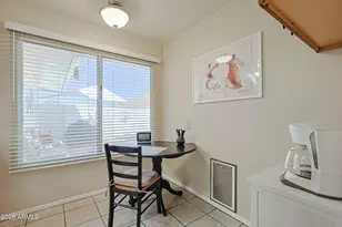 10841 W Santa Fe Dr, Sun City, AZ 85351 - Photo 9