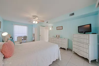 10841 W Santa Fe Drive, Sun City, AZ 85351 - Photo 23