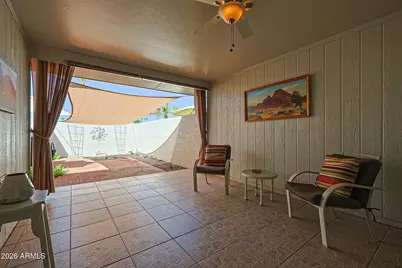 10841 W Santa Fe Drive, Sun City, AZ 85351 - Photo 19