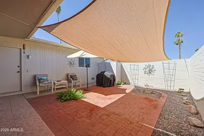 10841 W Santa Fe Drive, Sun City, AZ 85351 - Photo 21