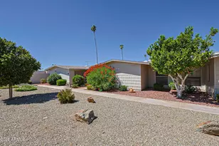 10841 W Santa Fe Dr, Sun City, AZ 85351 - Photo 27