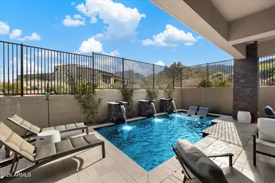 23395 N 125th Place, Scottsdale, AZ 85255 - Photo 5