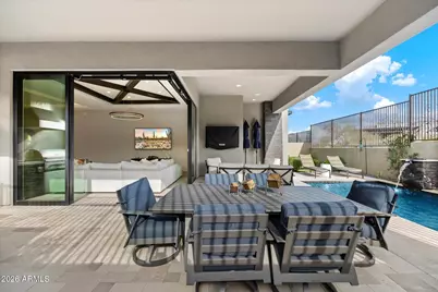 23395 N 125th Place, Scottsdale, AZ 85255 - Photo 17