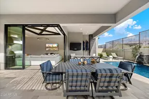 23395 N 125th Pl, Scottsdale, AZ 85255 - Photo 17