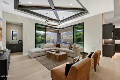 23395 N 125th Place, Scottsdale, AZ 85255 - Photo 1