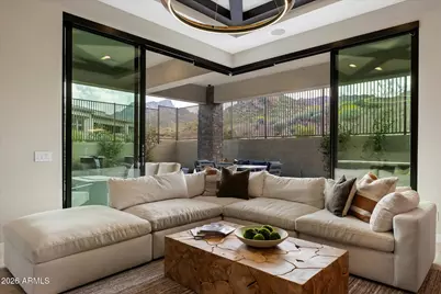 23395 N 125th Place, Scottsdale, AZ 85255 - Photo 13