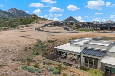 23395 N 125th Place, Scottsdale, AZ 85255 - Photo 33